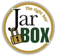 Jarbox Coupons