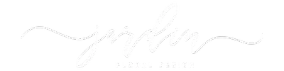 Jardin Floral Design Promo Codes