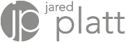 Jared Platt Promo Codes