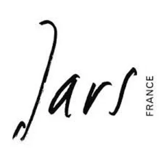 Jars Promo Codes