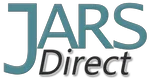 Jars Direct Promo Codes