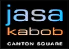 Jasa Kabob Promo Codes