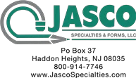 Jascospecialties Promo Codes