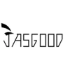 JASGOOD Promo Codes