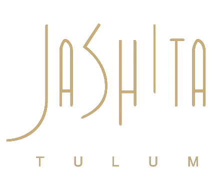 Jashita Hotel Promo Codes