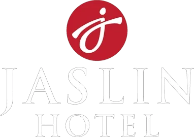 Jaslin Hotel Promo Codes