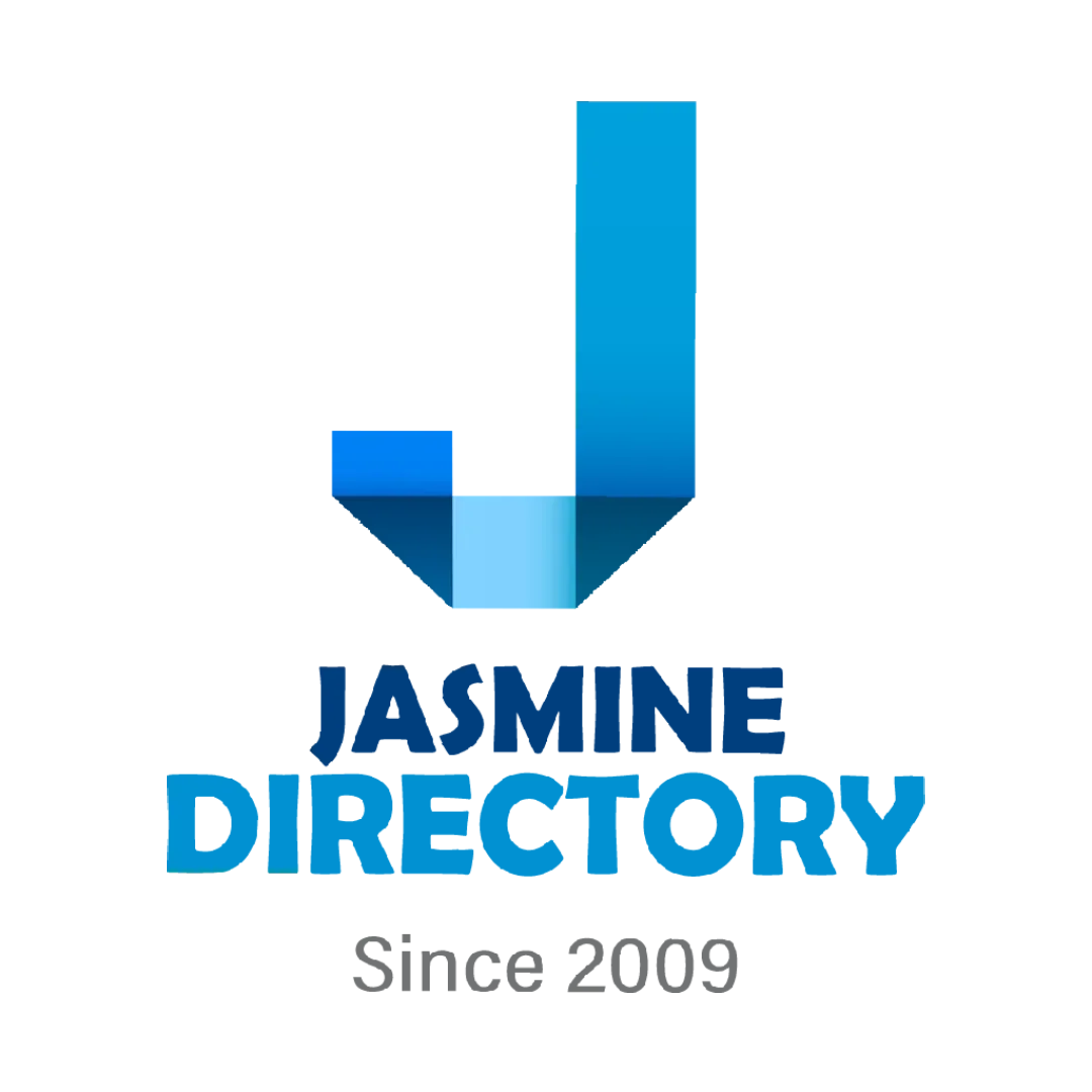 Jasmine Directory Promo Codes