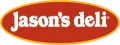 Jason's Deli Promo Codes