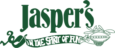 Jasper Restaurant Promo Codes