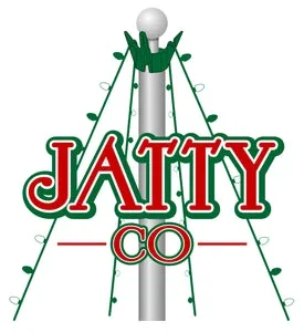 Jattyco Promo Codes