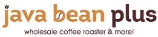 Java Bean Plus Promo Codes