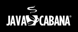 Java Cabana Promo Codes