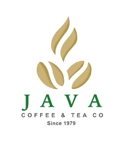 Java Coffee Promo Codes