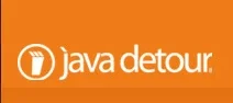 Java Detour Promo Codes