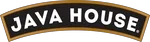 Java House Promo Codes