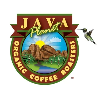 Java planet Promo Codes