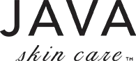 Java Skin Care Promo Codes