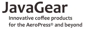 Javagear Promo Codes