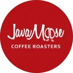 Javamoose Promo Codes