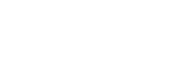 JavaPipe Promo Codes