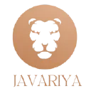 Javariya Coupons