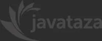 Javataza Coupons