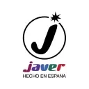 javershoes Promo Codes