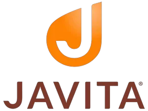 Javita Promo Codes