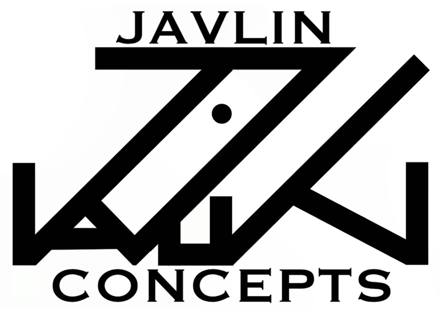 Javlin Concepts Promo Codes