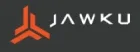 JAWKU Promo Codes