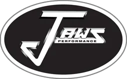 JAWS Performance Promo Codes