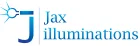 Jax Illuminations Promo Codes