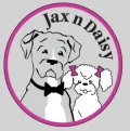 Jax n Daisy Coupons