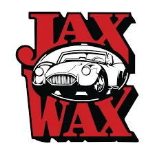 Jax Wax Coupons