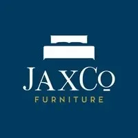 Jaxco Coupons