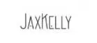 Jaxkelly Promo Codes