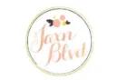 JaxnBlvd Coupons