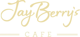 Jay Berry's Cafe Promo Codes