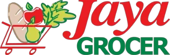 Jaya Grocer Promo Codes