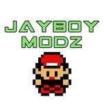 Jayboymodz Promo Codes