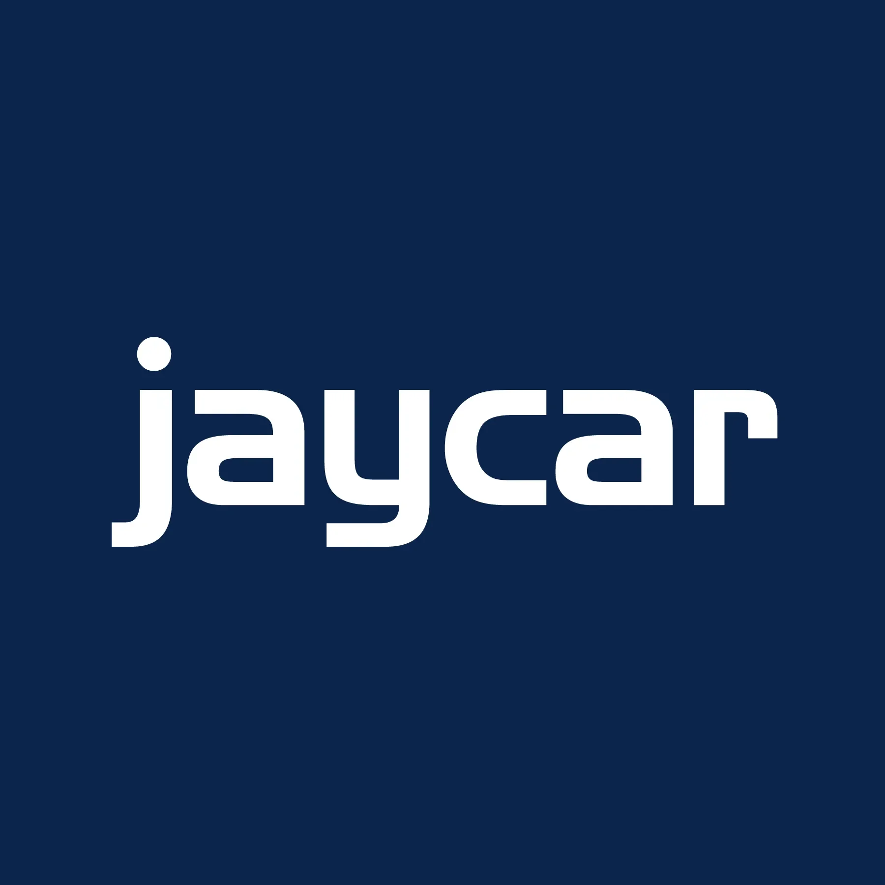 Jaycar Promo Codes