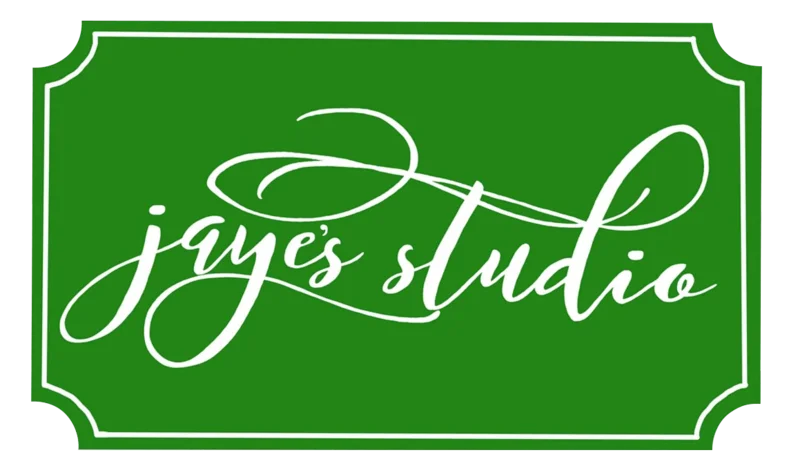 Jayes Studio Promo Codes