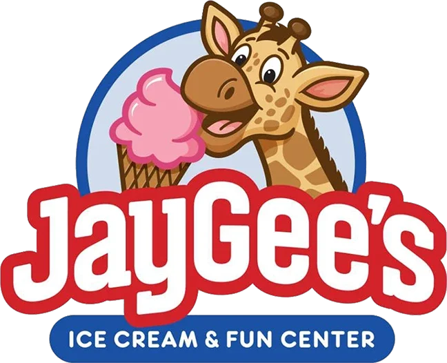 Jaygees Promo Codes