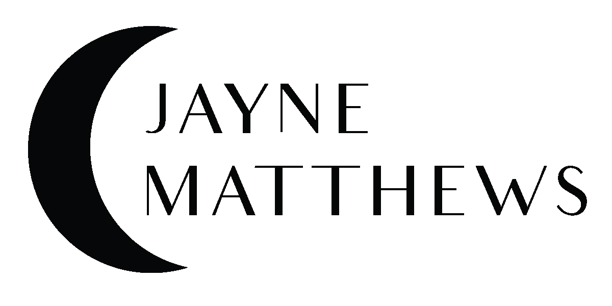 Jayne Matthews Promo Codes