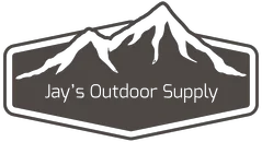 Jay's Outdoor Supply Coupons