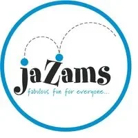 jaZams Coupons