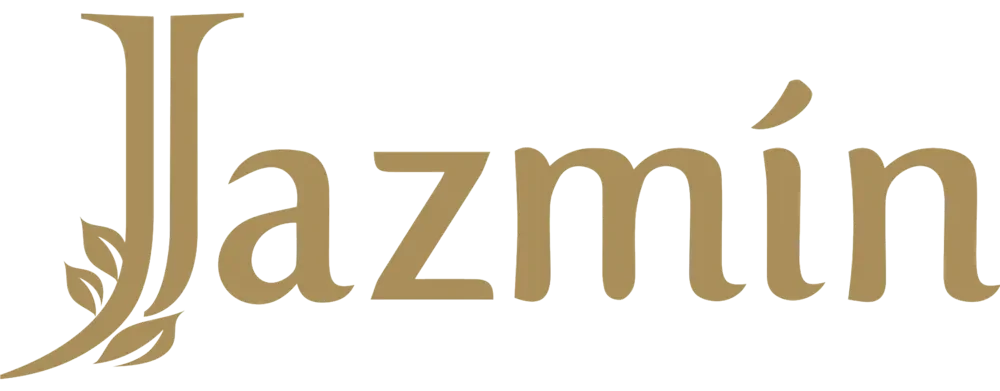 Jazmin Promo Codes