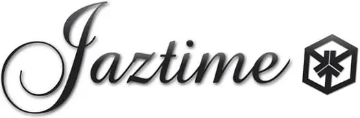 Jaztime Coupons