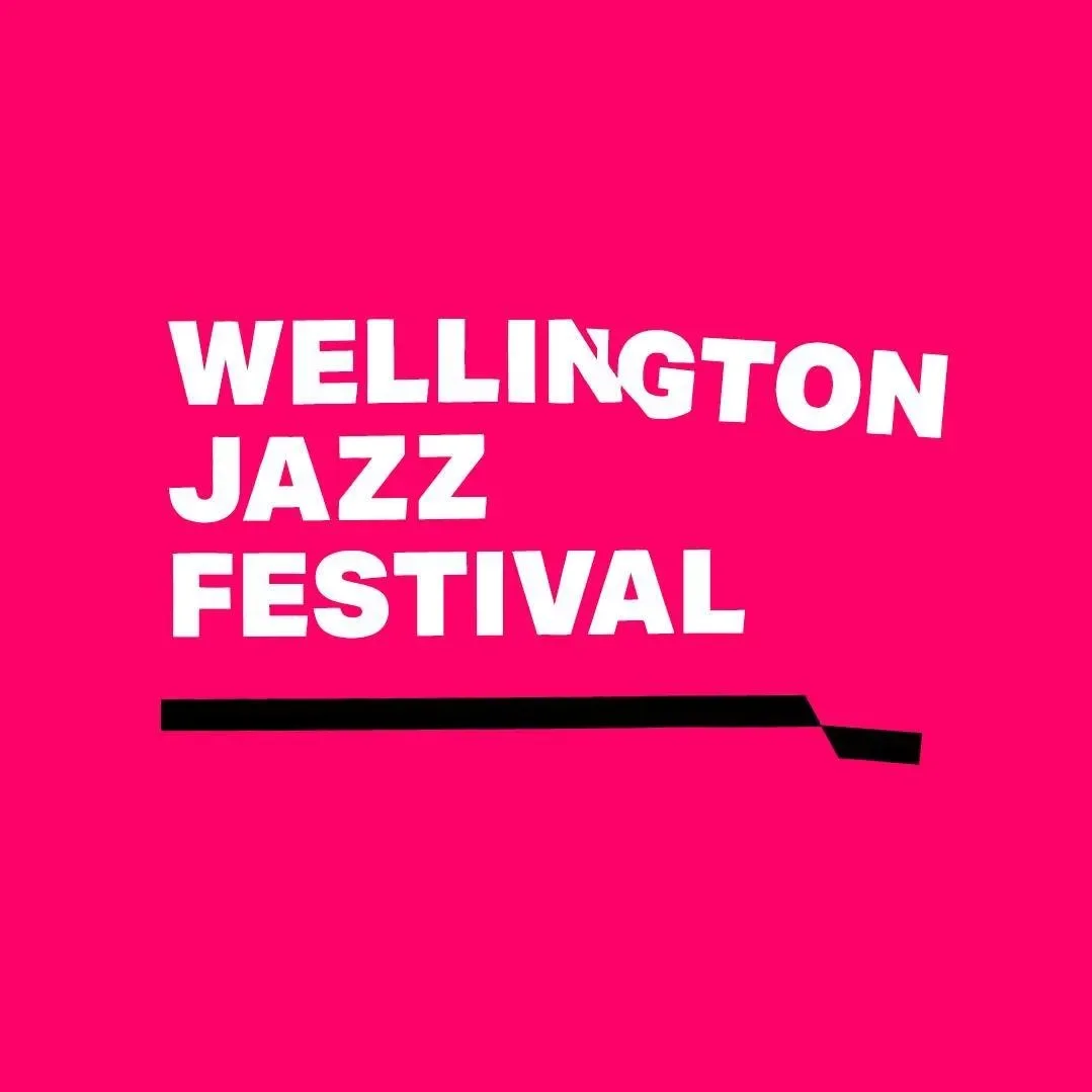 Jazz Festival Promo Codes