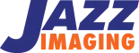 Jazz Imaging Coupons